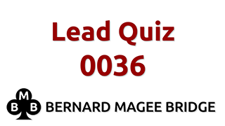 Bmb 320x180 Lead Quiz 0036