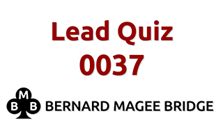 Bmb 320x180 Lead Quiz 0037