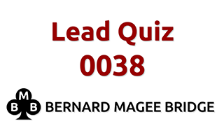 Bmb 320x180 Lead Quiz 0038