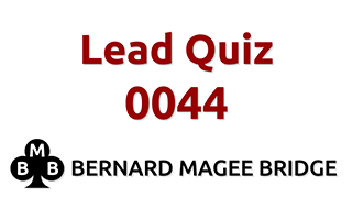 Bmb 320x180 Lead Quiz 0044