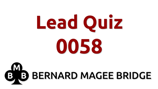 Bmb 320x180 Lead Quiz 0058
