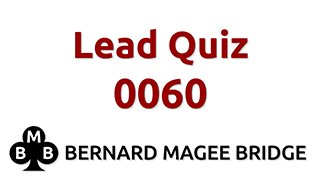 Bmb 320x180 Lead Quiz 0060