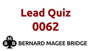 Bmb 320x180 Lead Quiz 0062