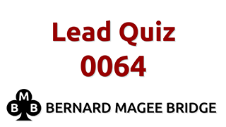 Bmb 320x180 Lead Quiz 0064