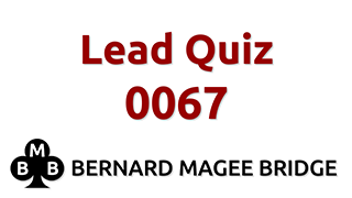 Bmb 320x180 Lead Quiz 0067
