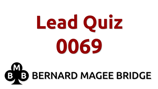 Bmb 320x180 Lead Quiz 0069