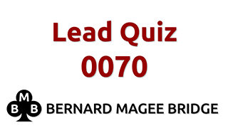 Bmb 320x180 Lead Quiz 0070