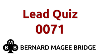 Bmb 320x180 Lead Quiz 0071