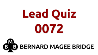 Bmb 320x180 Lead Quiz 0072