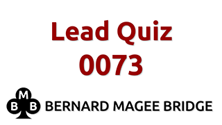 Bmb 320x180 Lead Quiz 0073