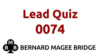 Bmb 320x180 Lead Quiz 0074