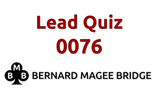 Bmb 320x180 Lead Quiz 0076