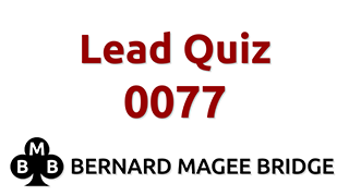 Bmb 320x180 Lead Quiz 0077