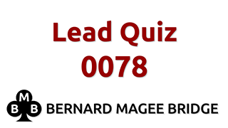 Bmb 320x180 Lead Quiz 0078