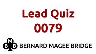 Bmb 320x180 Lead Quiz 0079