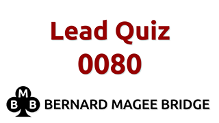 Bmb 320x180 Lead Quiz 0080