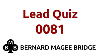 Bmb 320x180 Lead Quiz 0081