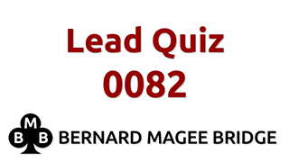 Bmb 320x180 Lead Quiz 0082