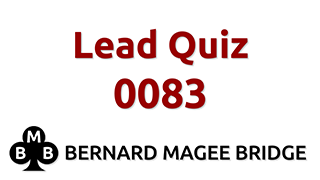 Bmb 320x180 Lead Quiz 0083