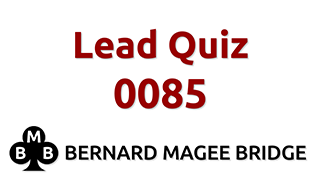 Bmb 320x180 Lead Quiz 0085