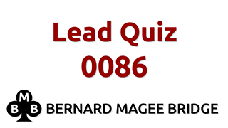 Bmb 320x180 Lead Quiz 0086