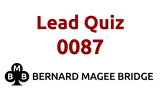 Bmb 320x180 Lead Quiz 0087