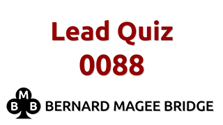 Bmb 320x180 Lead Quiz 0088