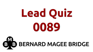 Bmb 320x180 Lead Quiz 0089