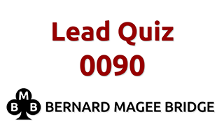 Bmb 320x180 Lead Quiz 0090