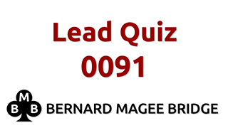 Bmb 320x180 Lead Quiz 0091