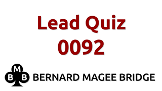 Bmb 320x180 Lead Quiz 0092