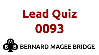 Bmb 320x180 Lead Quiz 0093