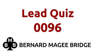 Bmb 320x180 Lead Quiz 0096