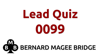 Bmb 320x180 Lead Quiz 0099