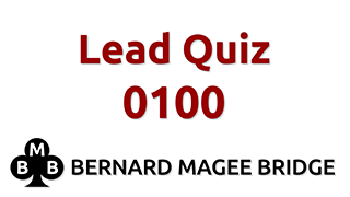 Bmb 320x180 Lead Quiz 0100