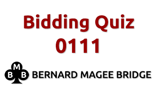 Bmb 320x180 Bidding Quiz 0111
