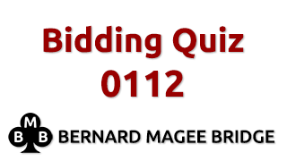 Bmb 320x180 Bidding Quiz 0112