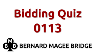 Bmb 320x180 Bidding Quiz 0113