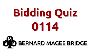 Bmb 320x180 Bidding Quiz 0114