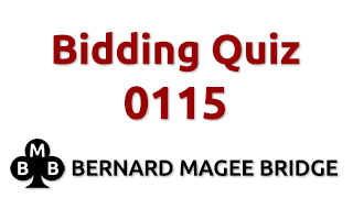 Bmb 320x180 Bidding Quiz 0115