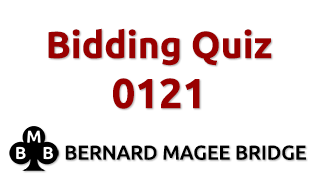 Bmb 320x180 Bidding Quiz 0121