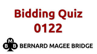 Bmb 320x180 Bidding Quiz 0122