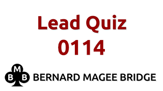 Bmb 320x180 Lead Quiz 0114 1