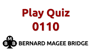 Bmb 320x180 Play Quiz 0110