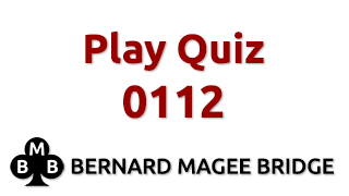 Bmb 320x180 Play Quiz 0112