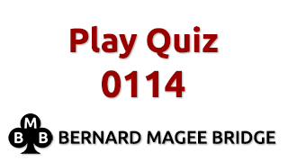 Bmb 320x180 Play Quiz 0114