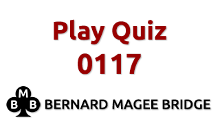 Bmb 320x180 Play Quiz 0117