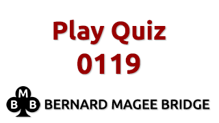 Bmb 320x180 Play Quiz 0119
