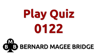 Bmb 320x180 Play Quiz 0122