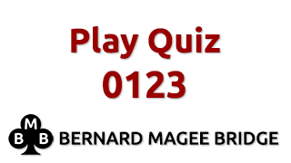 Bmb 320x180 Play Quiz 0123